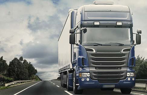 Inhouse Ziegler Logistics : Ziegler gets stronger in Cape Town